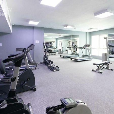 Elite Studio At Dubai Marina Kültér fotó